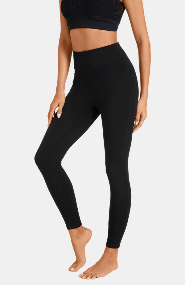 Bamboo Loungewear Australia Bamboo Island Australia