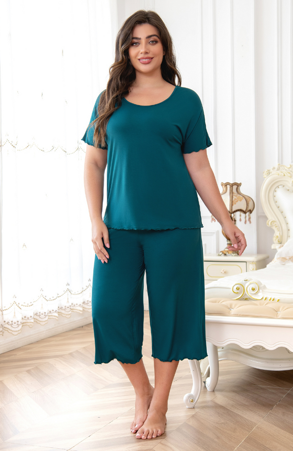 Bamboo Pyjamas Australia – Bamboo Island Australia