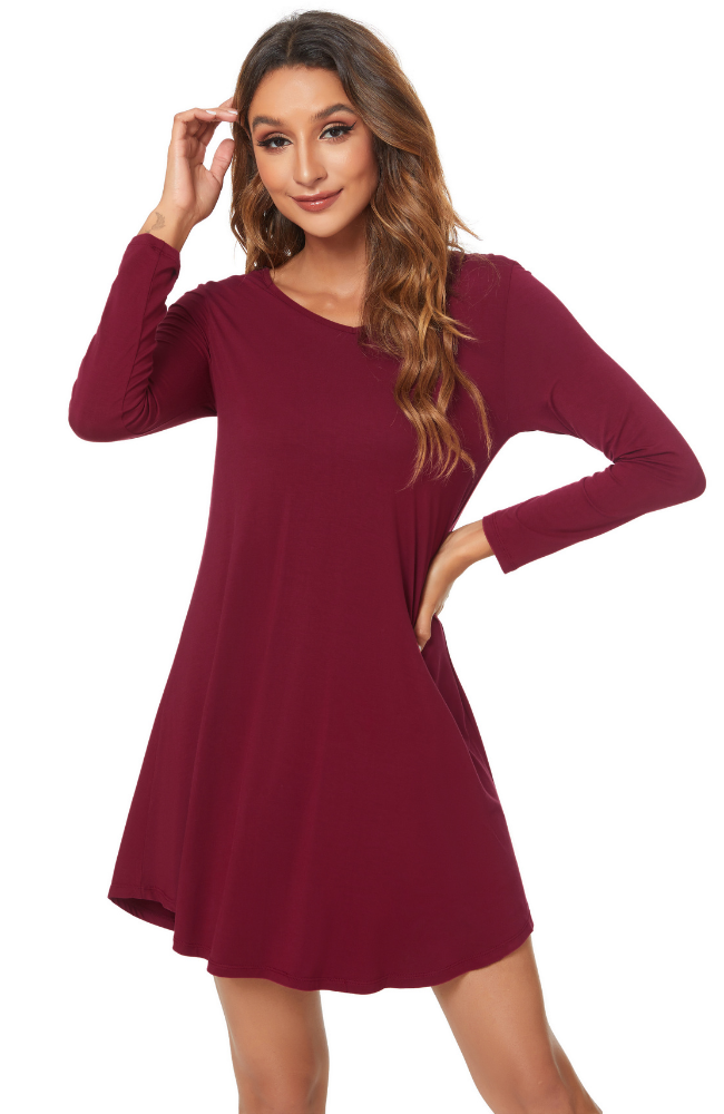 Bamboo Pyjamas Australia Bamboo Island Australia