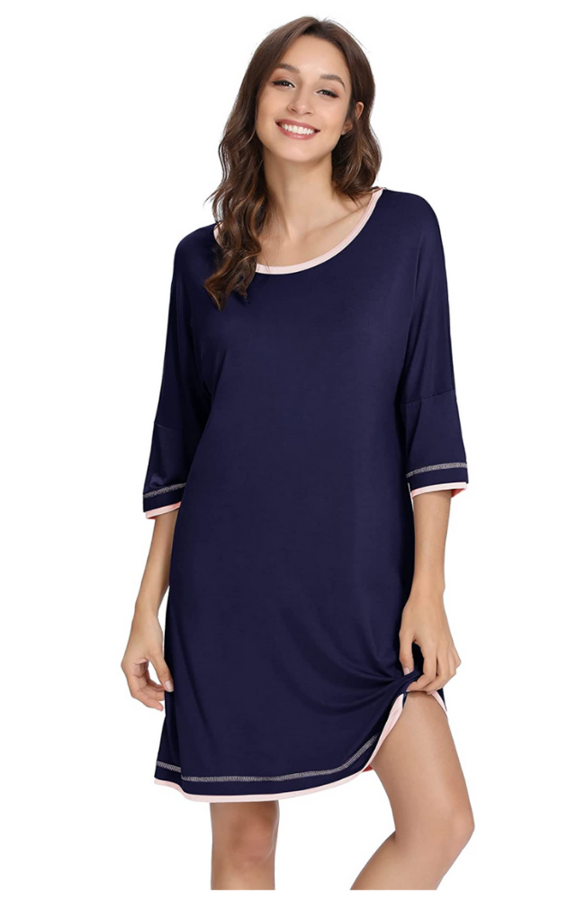 Bamboo Clothing Plus Size Page 2 Bamboo Island Australia