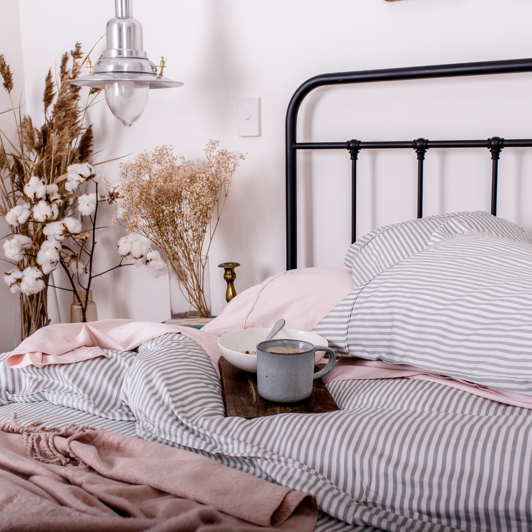 Doona covers australia 2025