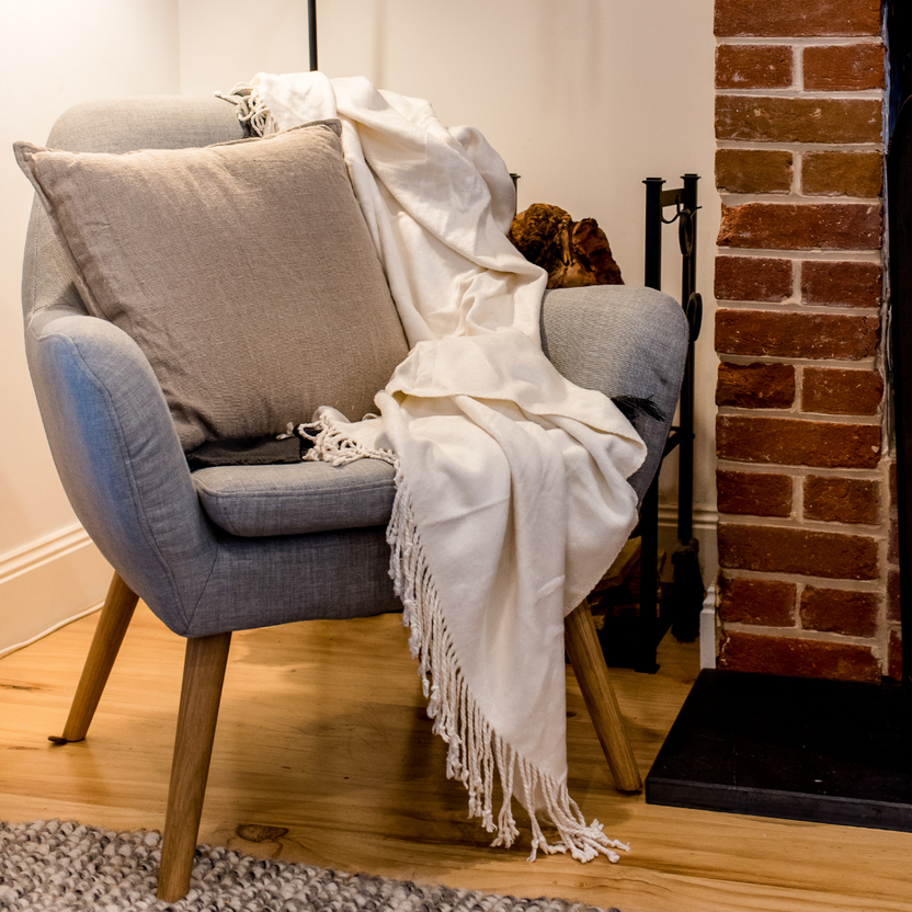 Bamboo Throw Rugs Bamboo Island Australia