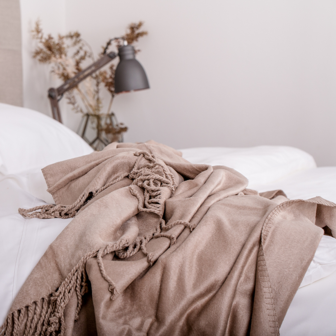 Bamboo Throw Rugs Bamboo Island Australia