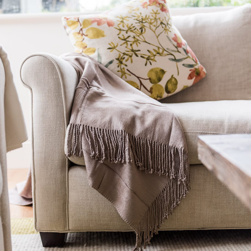 Bamboo Throw Rugs Bamboo Island Australia