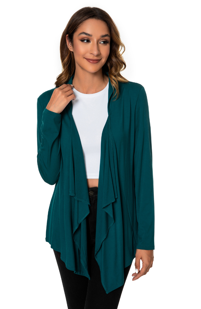 Women's Bamboo Clothing Bamboo Island Australia