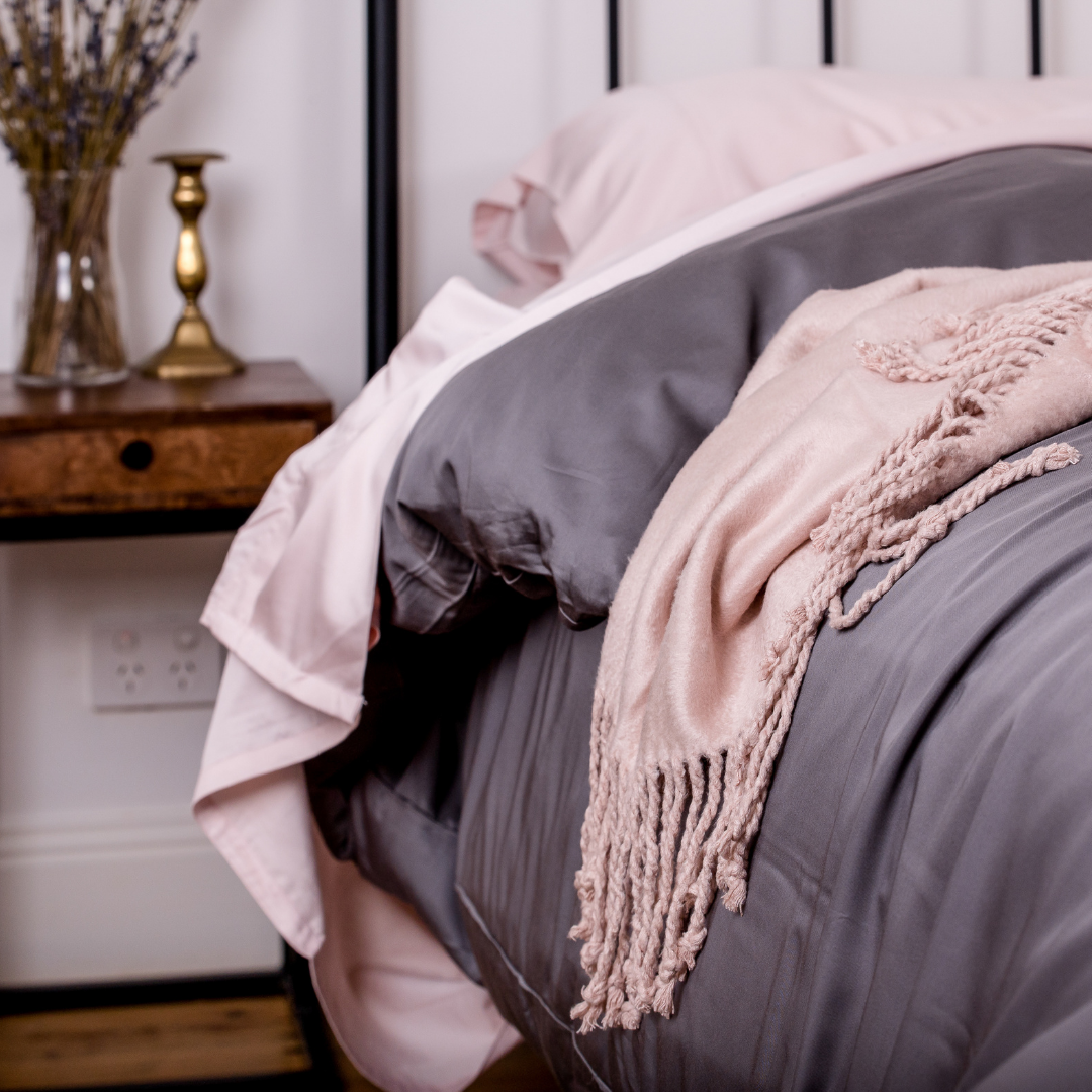 Bamboo Throw Rugs Bamboo Island Australia