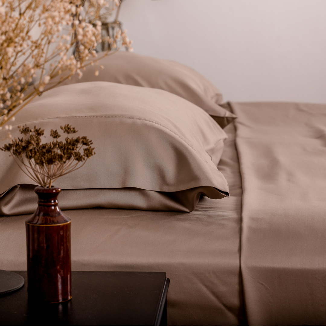 Bed cheap sheet kmart