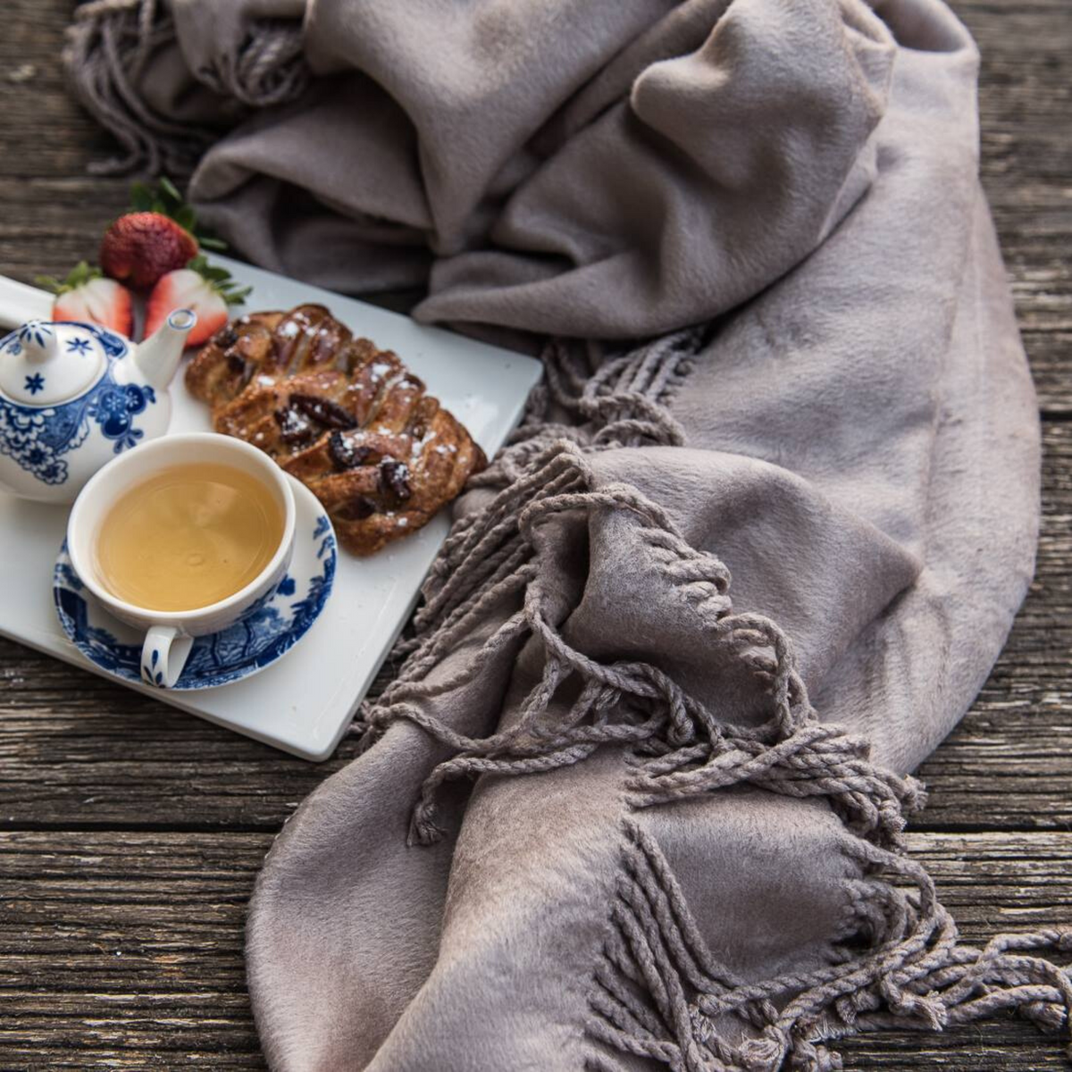 Bamboo Throw Rugs Bamboo Island Australia