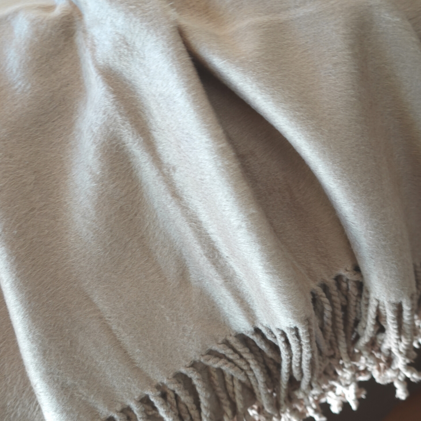 Bamboo Throw Rugs Bamboo Island Australia