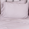 100% Bamboo Pillowcase Sets