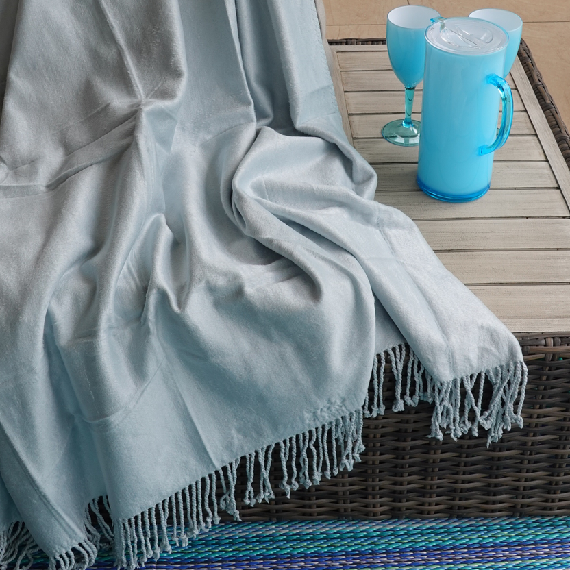 Bamboo Throw Rugs Bamboo Island Australia